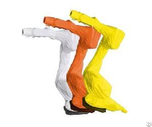 Dust And Water Proof Covers