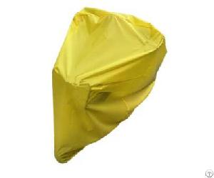 Motorcycle Cover Sunproof