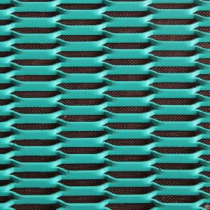 Decorative Expanded Metal