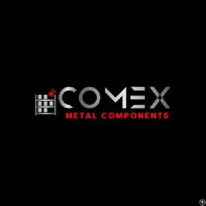 Manufacturing Supplier Company In Illinois