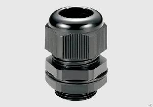 cable gland