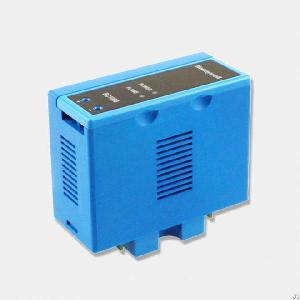 Honeywell Combustion Controller Bc1000a022 Flame Detector Electric Eye