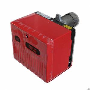 Riello Original Oil Burner 40 G10 Light Oil Burner