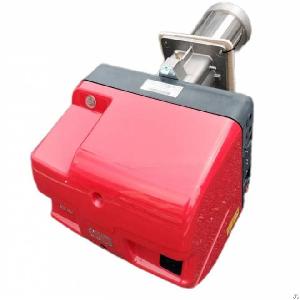 Riello Rl50 Burner Two-stage Multiple Models Oil Burner Wholesale