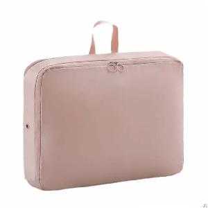 Polyester Expandable Layer Travel Backpack, 2665