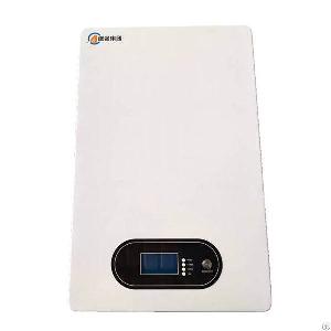 Yj Lithium Iron Phosphate Battery Pack 242001 / 48100