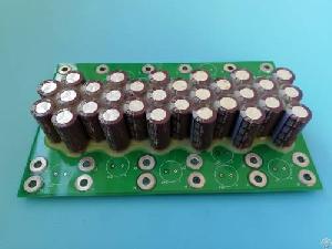 Tcm Counterweight Forklift Fb-7 Series Capacitive Plate N61f30830a N61f30813 N61f30831