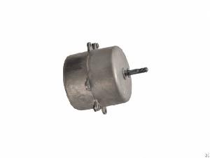 Exhaust Fan Motor 6-inch