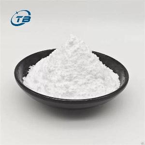 China Manufacturer Food Additive Lactitol