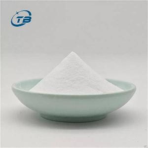 Food Grade Sodium Diacetate