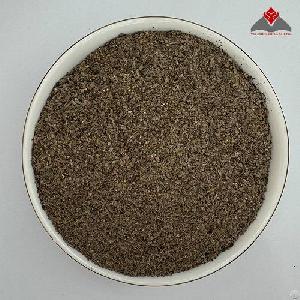 0.3-1 Mm High Quality Vermiculite, Natural Vermiculite