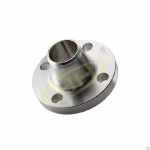 Asme A350 Lf2 Welding Neck Flanges