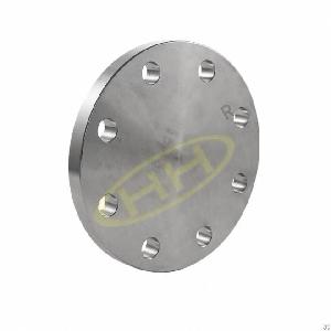 Awwa C207 Carbon Steel Flange