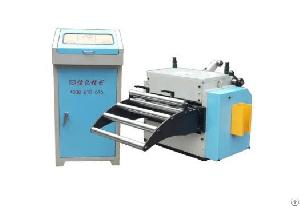 Nc Servo Feeder 0.1-3.0mm