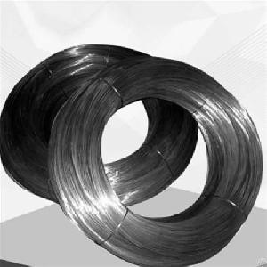 Spring Steel Wire
