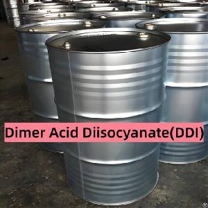 68239-06-5 Dimer Acid Diisocyanate Ddi