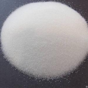 Cas 7790-98-9 Ammonium Perchlorate Supplier