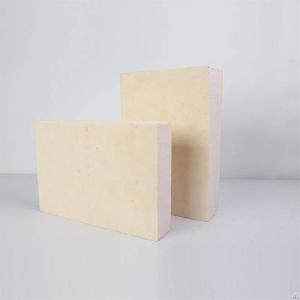 Felt Cloth Faced Pf Board For Exterior Wall