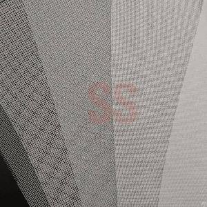 Multifunctional Polyester Fiber Filter