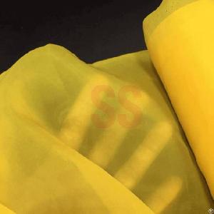 Polyester Screen Printing Mesh