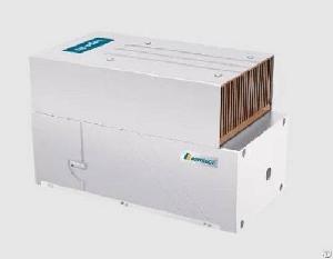 Lapa Air-cooled Eo Q-switched Laser