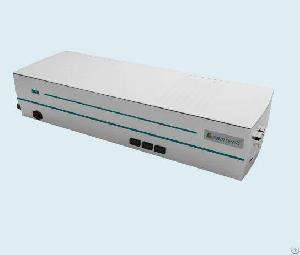 Sgr High-energy Q-switched Nd Yag Pulsed Laser