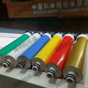 Household Film Series Xle1812-75