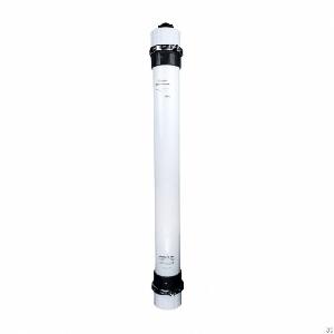 Ultrafiltration Membrane Huf-2880