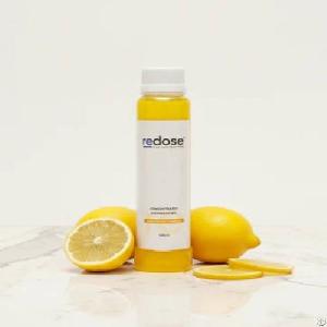 Redose Is A Indias 1st Concentrated Cleaner