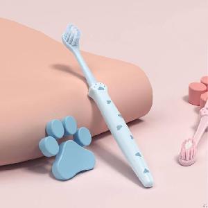 Toothbrush Supplier From China