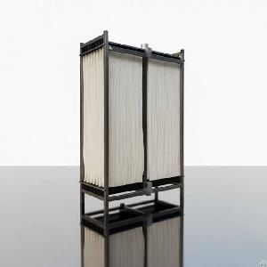 High Performance Mbr Membrane Manufacturer