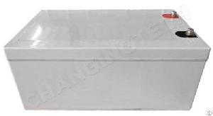 12v 250ah Gel Battery For Solar System