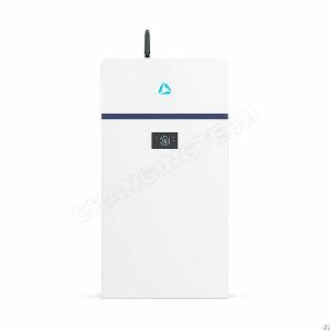 332.8v 10kwh Single Phase Residential Ess