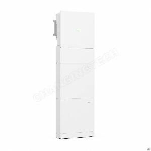 Residential Energy Storage System 220 / 230 / 240v 5kwh