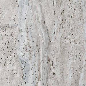 Greek Travertine Soft Stone