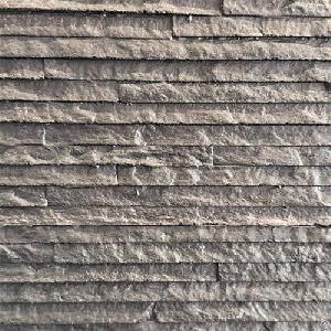 Mark Of Time Stone Slab