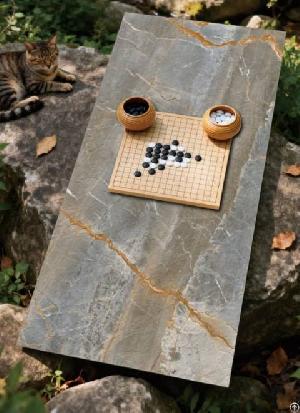 Soft Stone Slate