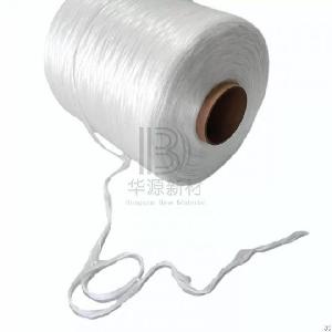 Fiberglass Texturized Yarn