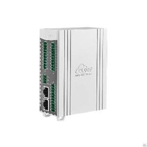 Bliiot Bl190 Modbus Tcp Edge I / O Module