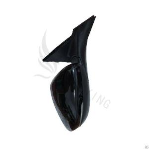 Best Selling Car Side Mirror For Honda Accord 2018 With Heating Without Light Rearview Mirror