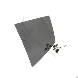 Best Selling Custom Auto Car Rearview Mirror Glass Chrome Coating Convex Mirror Glass