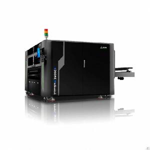 Eds-1800 Digital Printing Machine