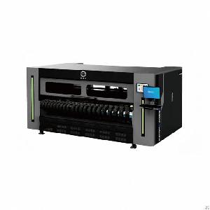 Eds-2500 Digital Printing Machine