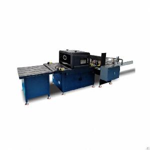 Eds-900 Printing Machine