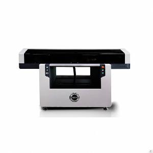 Eds-9090 Uv Printer