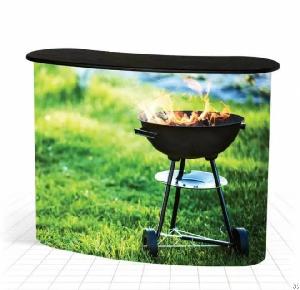 Flexible Led Display