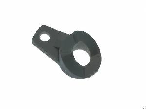 Oem / Odm Plastic Injection Molding Service