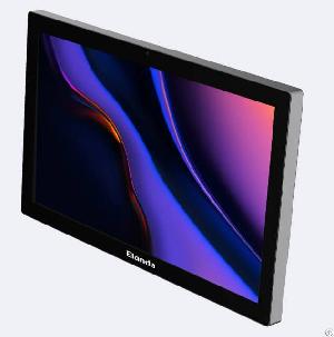 Elanda 21.5 Inch Ip65 Kitchen Display System Kd22