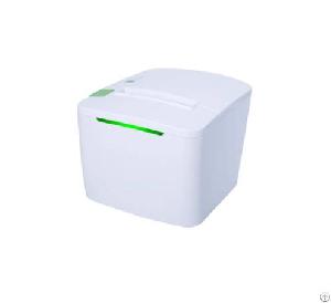 Elanda 80mm Thermal Printer E801