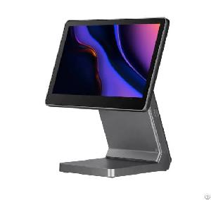 Elanda A100 11.6 Inch Android Pos Terminal